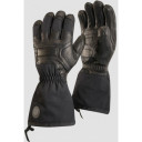 Cimdi Guide Gloves, izmērs: L, Black, 0793661270317 BLACK DIAMOND