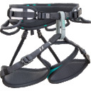 Sistēma ASCENT W HARNESS, izmērs: L-XL, 8057733309070 CLIMBING TECHNOLOGY