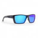 Brilles DMN SOUL, Black/Blue, 8756110311452 DEMON