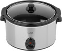 SLOW COOKER 320W 5,6L 67661 LUND