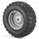 Winter tires 20 ”2I1500000 / 18 STIGA