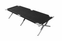 Välivoodi Travelchair Alu-Campbed; R054350 BasicNature