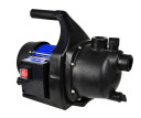 Aiaveepump 1200W G81435 GEKO