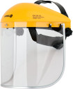 FACE SHIELD 74471 VOREL