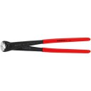 Naelatangid 300mm Power Cut KNIPEX