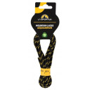 Kurpju šņores Lace Mountain AEQUILIBRIUM, 180cm, 8020647034604 LA SPORTIVA