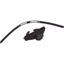 Rezerves daļa PowerClick G3, 69-52822, THULE