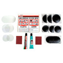 Tip Top Universal 'Flick-Box', repair kit, R231600, 231600 TIPTOP