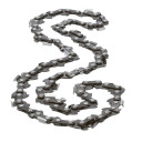 25cm Chainsaw Chain A6125CSL-XJ BLACK DECKER