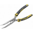 Replės lenktais galais FATMAX 200mm 0-89-872 STANLEY