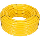 GARDEN HOSE 1/2" 50M "PRACTIC LINE" 89313 FLO