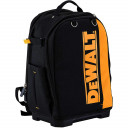 Kuprinė įrankiams 40L DWST81690-1 DeWALT