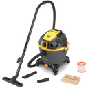 Tolmuimeja 1600W, 35L, ST-SXVC35PTDE STANLEY