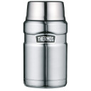 Foodcontainer 'King', R912800, 912800 THERMOS