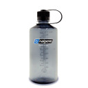 Drinking Bottle 'NM Sustain', R078832, 078832 NALGENE