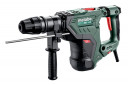 Пробойник 1100Вт KH 5-40 600391500 METABO