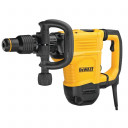 Пробойник 1350Вт D25832K-QS DEWALT