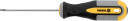 TORX SCREWDRIVER T7x75MM 60882 VOREL