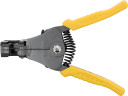 AUTOMATIC WIRE STRIPPER 1.0-3.2MM2 45151 VOREL