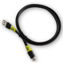 Kabelis USB C Adventure Cable 99cm, 0847974005903 GOALZERO