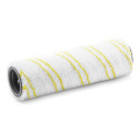 FC 2 UNIVERSAL ROLLER (YELLOW) 2.863-329.0 KARCHER