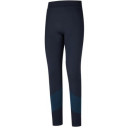 Termo bikses SYNTH Light Pants M, izmērs: S, Storm Blue/Electric Blue, 8020647219940 LA SPORTIVA