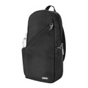 Backpack 'Anti Theft', R021455, 021455 TRAVELON