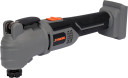 MULTI TOOL20V (19000MIN-1;BODY) 78151 STHOR