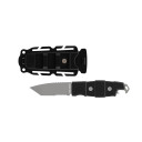 Knife 'Kotu Tanto', R763150, 763150 GEARAID