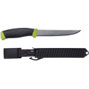 Nuga FishingComfort Filet 150, 13870 MORAKNIV