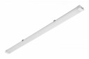 Hermētisks LED griestu gaismeklis ONTARIO 36W, 3600lm, 117cm, 4000K , IP65 LD-ONT120N-36 GTV