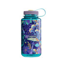 Drinking Bottle 'WM Sustain', R078950, 078950 NALGENE