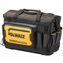 Сумка для инструментов 20" DWST60104-1 DEWALT