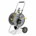 Žarnos vežimėlio rinkinys HT 80 M Kit 2.645-043.0 KARCHER