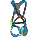 Sistēma Flik Full-Body, 8057733307540 CLIMBING TECHNOLOGY