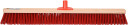 BROOM PVC L-800 35876 TOYA