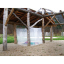 Mosquito net 'Holiday Renets', R750416, 750416 BRETTSCHNEIDER