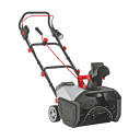 Cordless snow thrower ST4048 113591 AL-KO