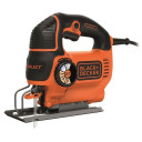 Pusle KS801SE-QS BLACK DECKER