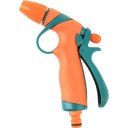 ADJUSTABLE SPRAY GUN 89193 FLO