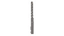 Drilling SDS quick Multi-Purpose Drill Bit, 2609256916 BOSCH