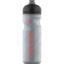 Pulsar Therm dzeršanas pudele, 0.65L, BPA brīva, R208224, SIGG