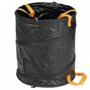 Saliekamā dārza soma Solid PopUp 56L 1015646 FISKARS