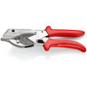 Kaldlõikekäärid 9435215 KNIPEX