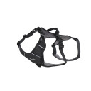 Harness, R743106, 743106 MOUNTAIN PAWS