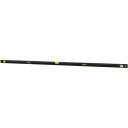 FatMax Classic PRO Līmeņrādis - 200cm