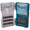 Otsikute komplekt 32 tk. E-07076 MAKITA