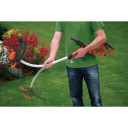 33 cm trimmer + Edrive GL7033-QS BLACK DECKER