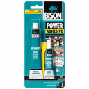 Klijai Bisonite Power 65ml 1587030 BISON