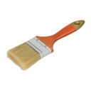 Щетка плоская Maxter 2,5" 06-0-1215 FASTER Tools